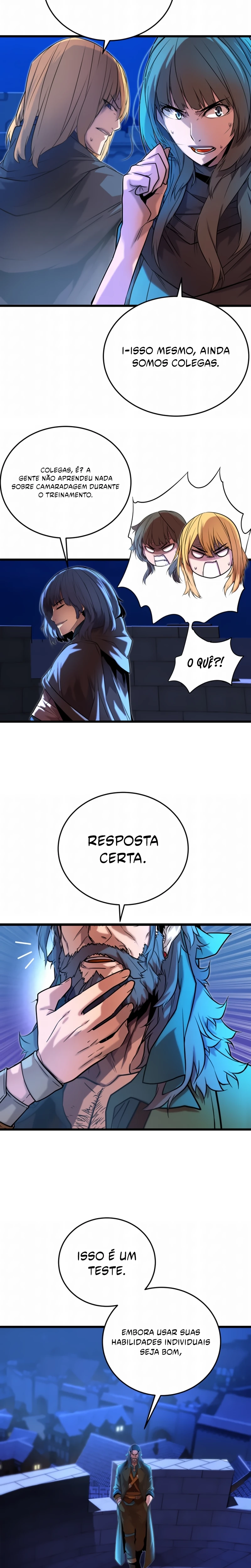 Página 7 do Capítulo 13