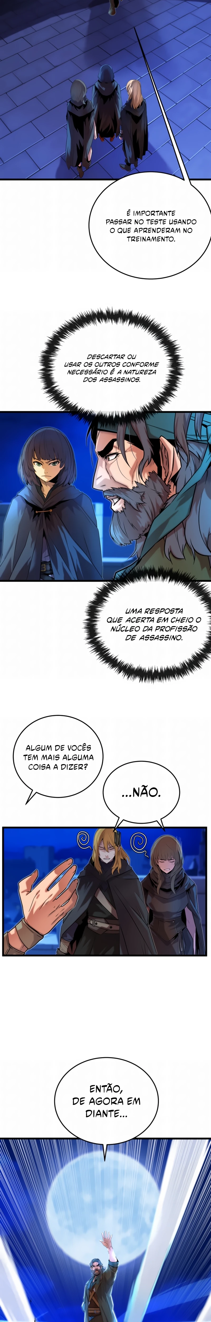 Página 8 do Capítulo 13
