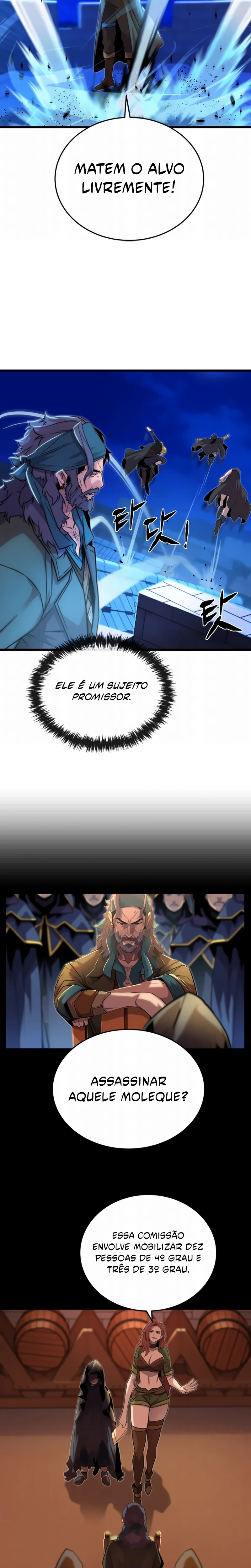 Página 9 do Capítulo 13