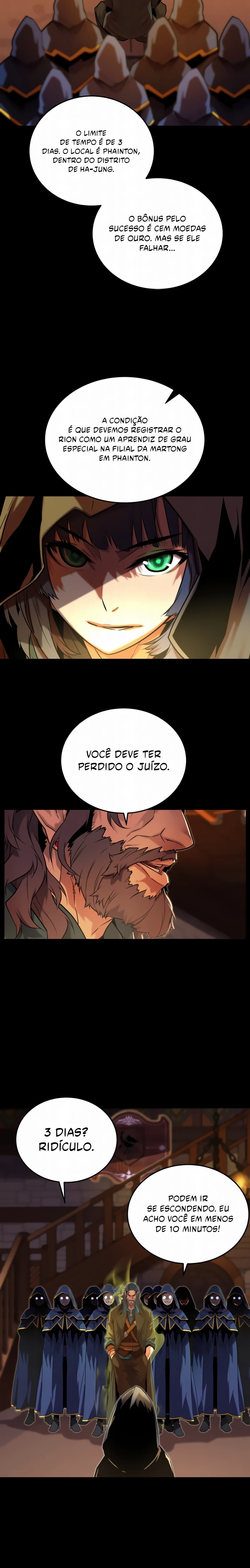 Página 10 do Capítulo 13