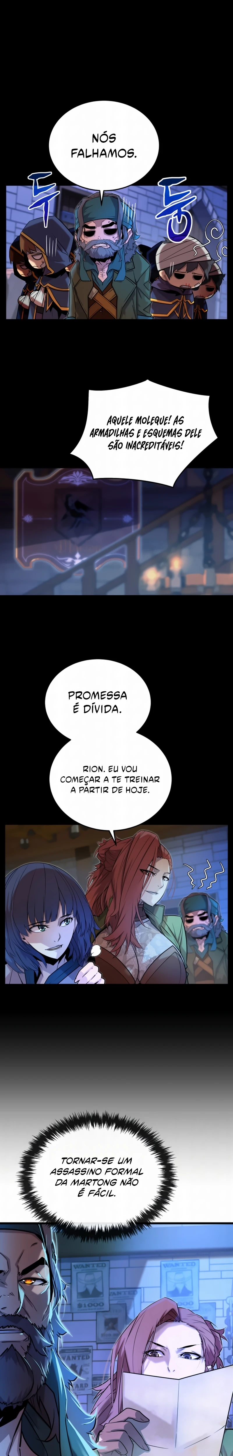 Página 11 do Capítulo 13