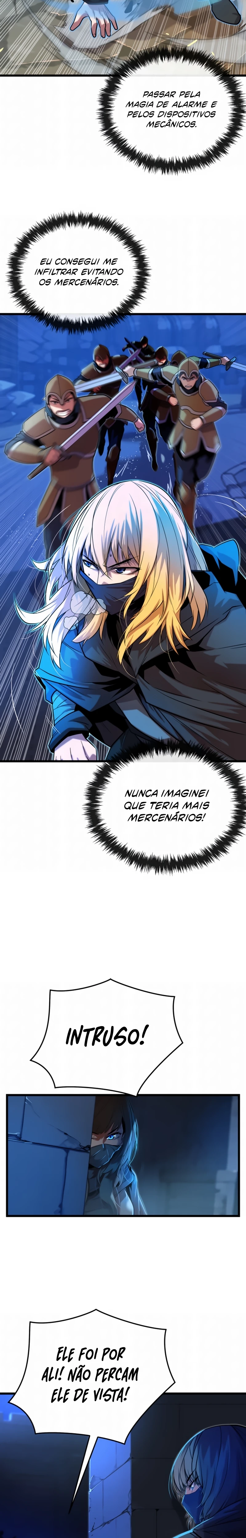 Página 14 do Capítulo 13