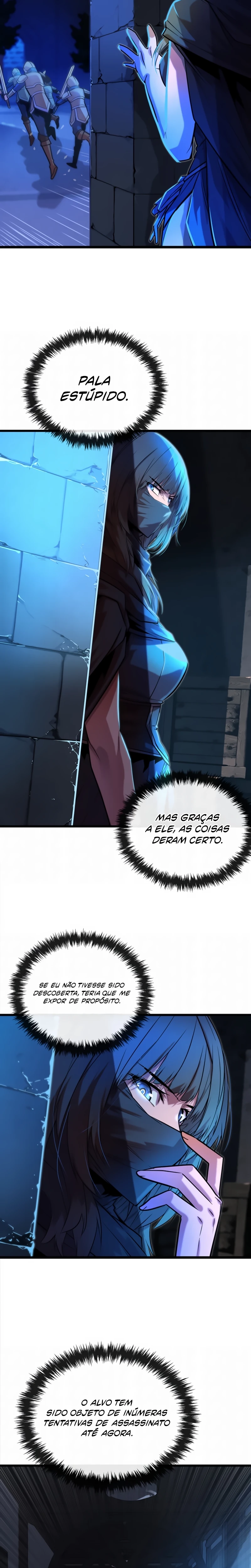 Página 15 do Capítulo 13