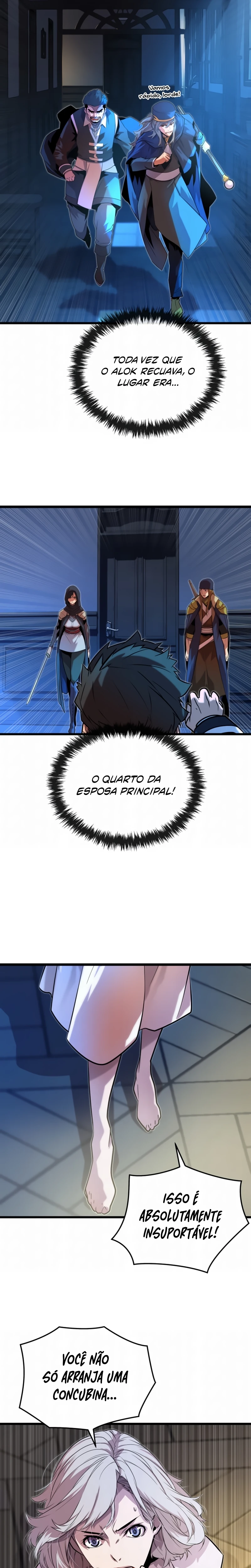 Página 16 do Capítulo 13