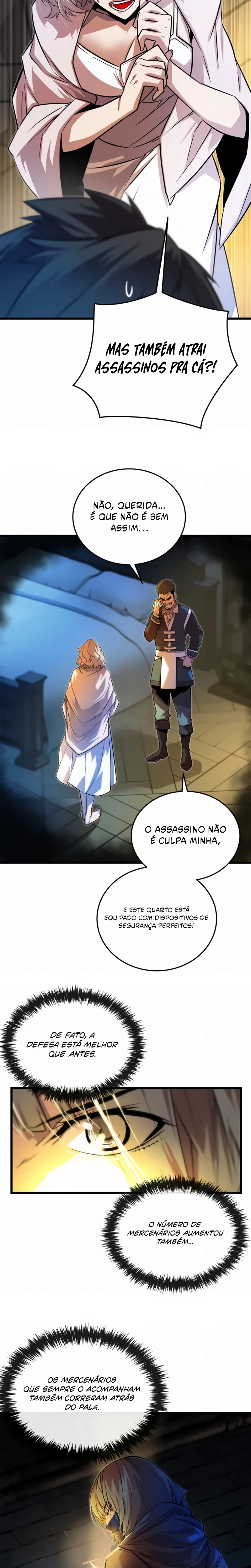 Página 17 do Capítulo 13