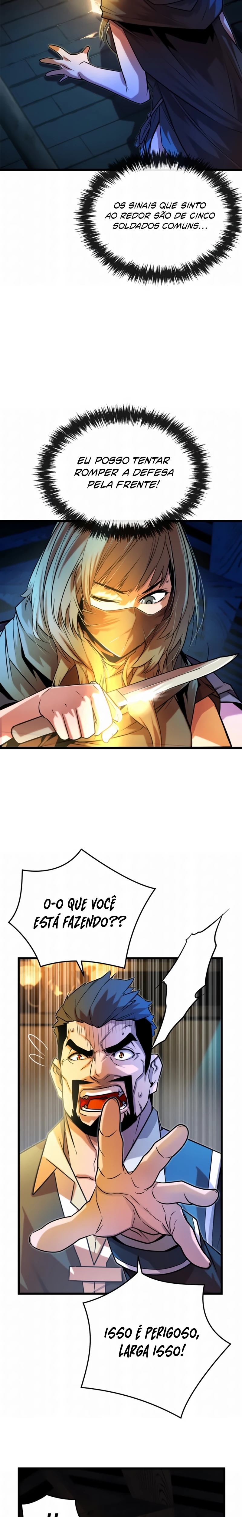 Página 18 do Capítulo 13