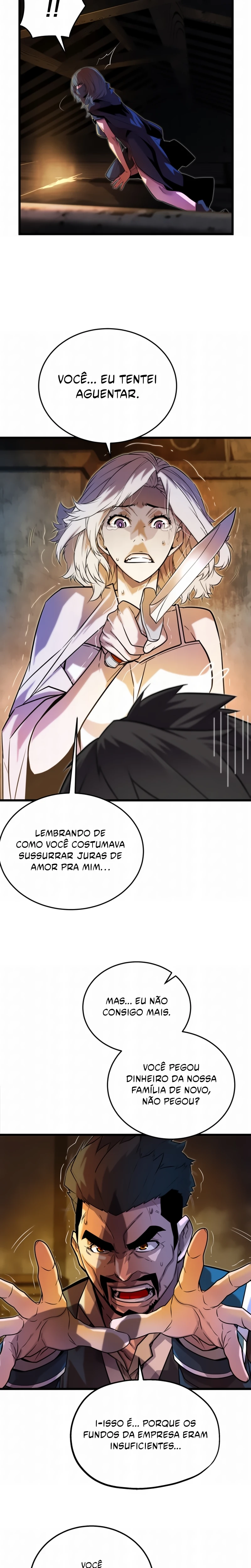 Página 19 do Capítulo 13