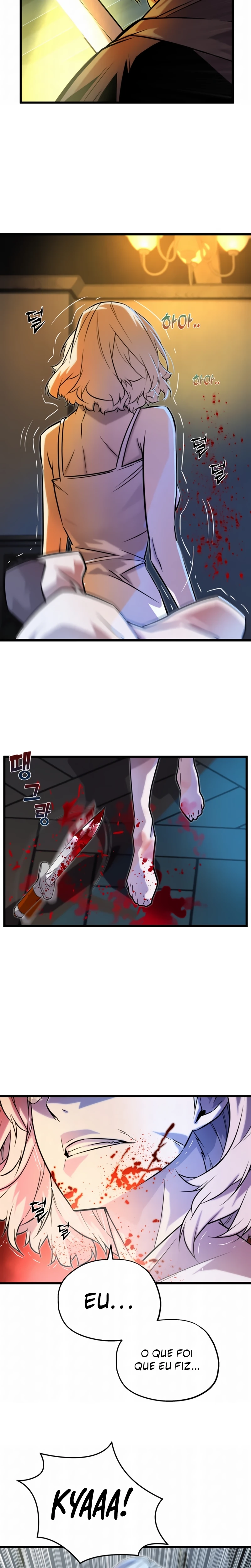 Página 21 do Capítulo 13