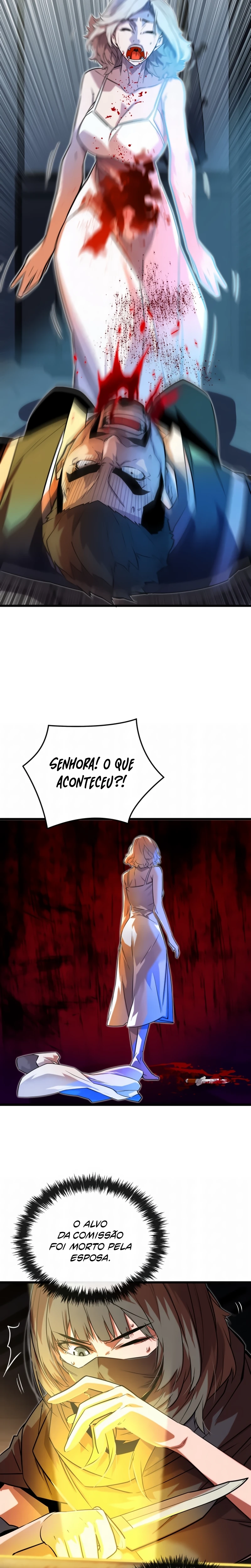 Página 22 do Capítulo 13
