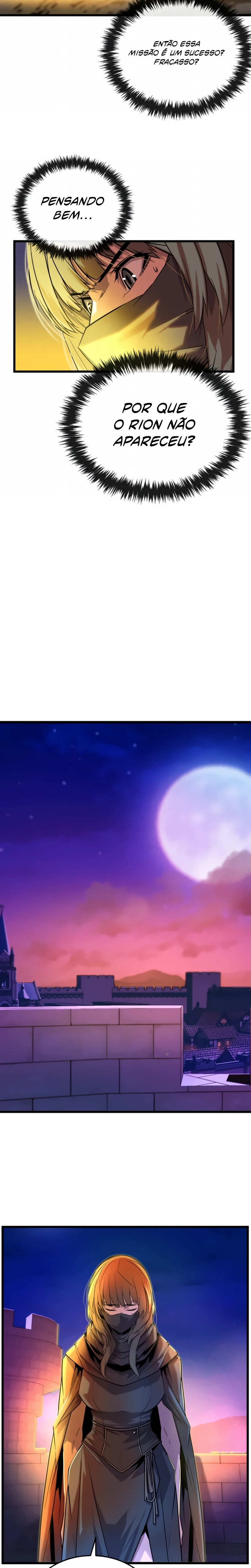 Página 23 do Capítulo 13