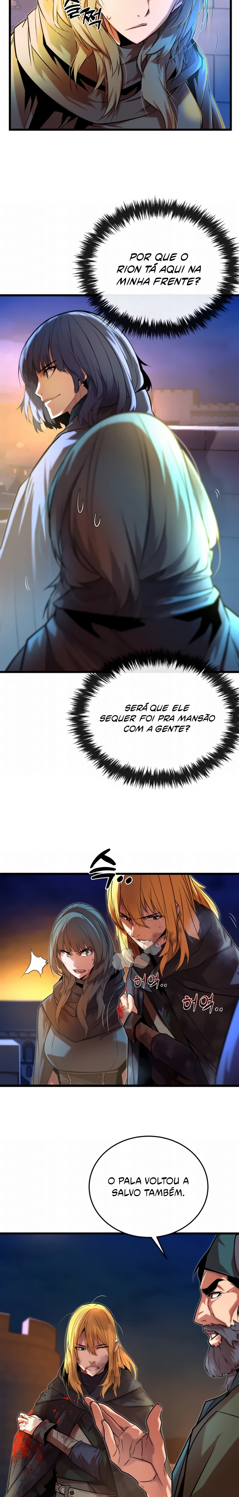 Página 25 do Capítulo 13