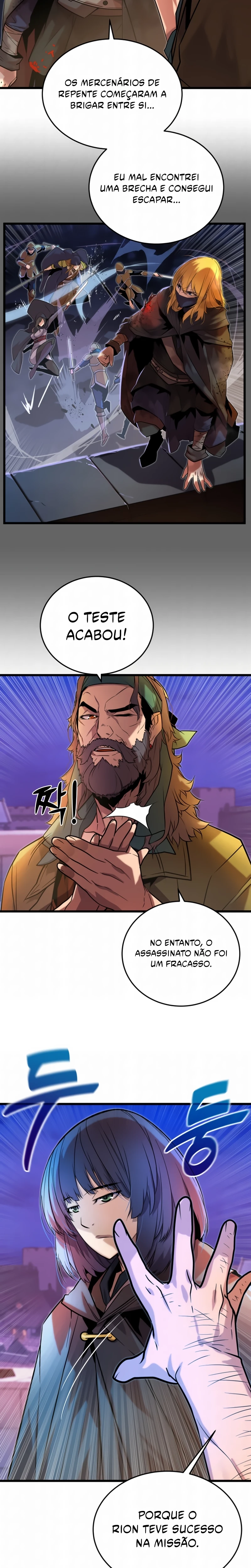 Página 26 do Capítulo 13