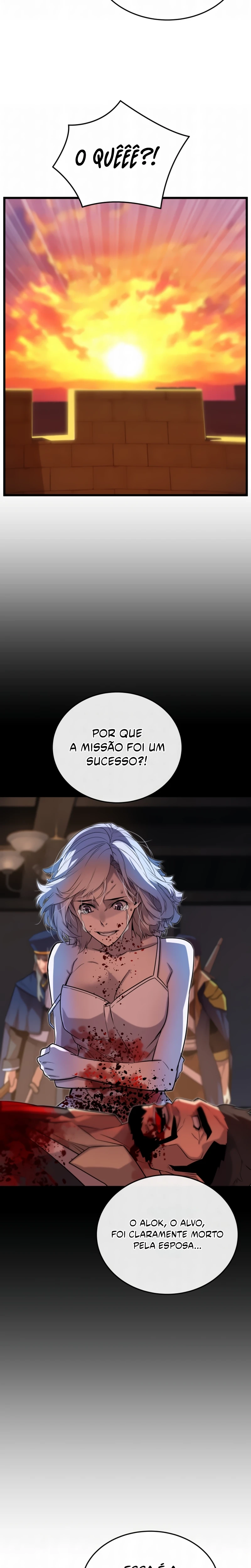 Página 27 do Capítulo 13