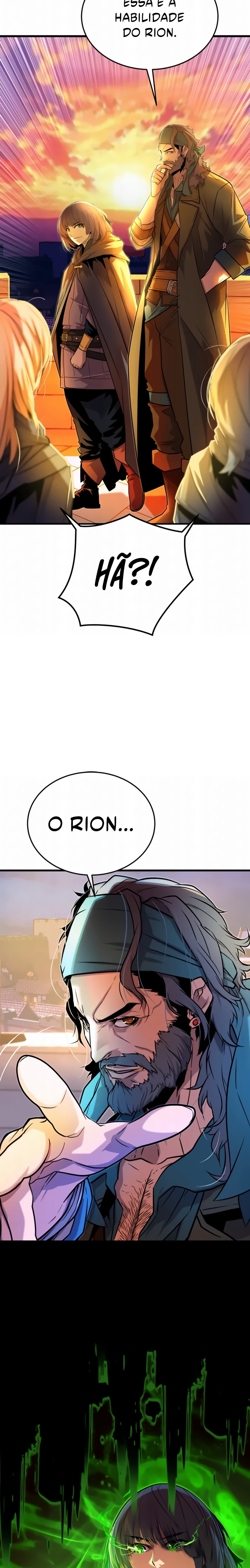 Página 28 do Capítulo 13