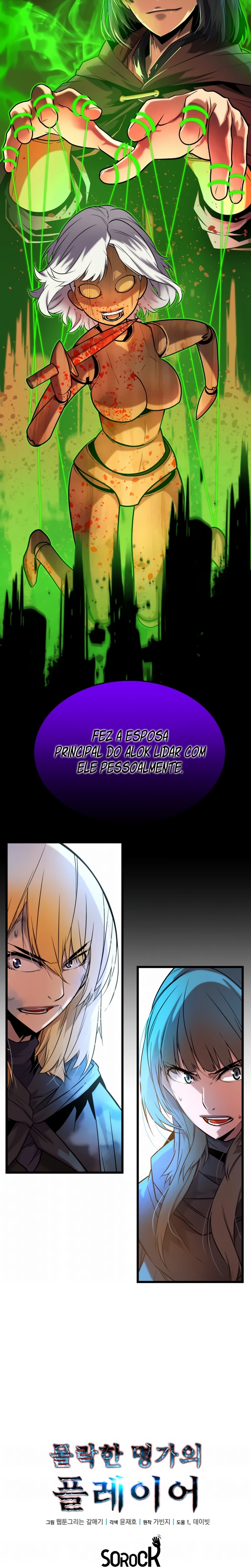 Página 29 do Capítulo 13