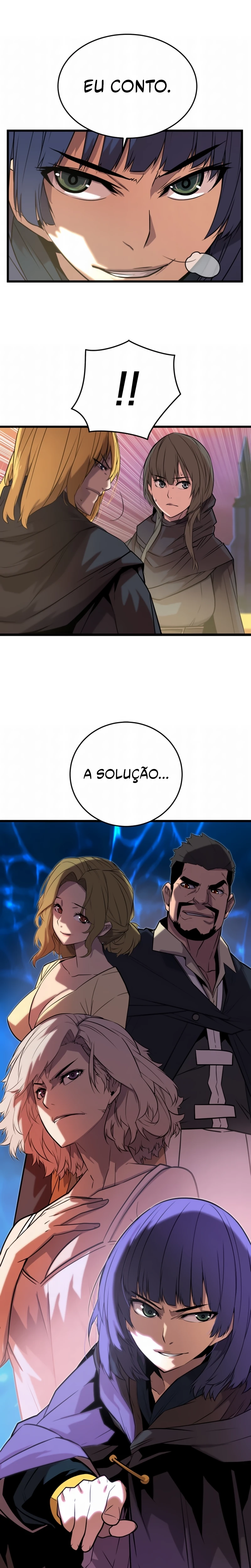 Página 2 do Capítulo 14