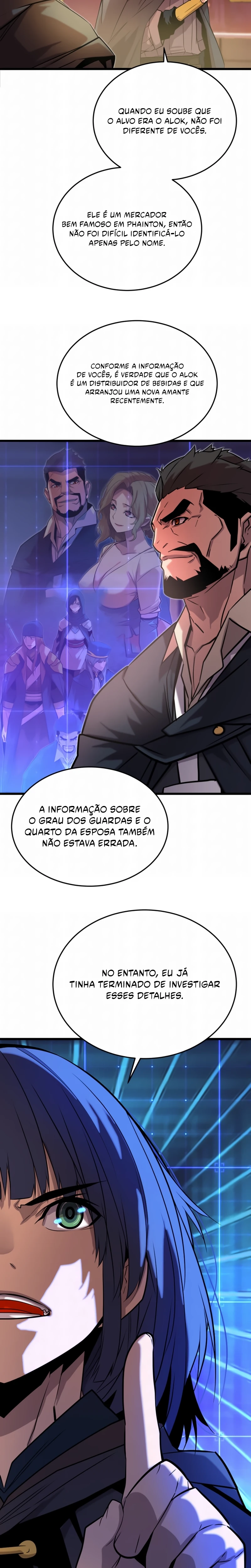 Página 4 do Capítulo 14