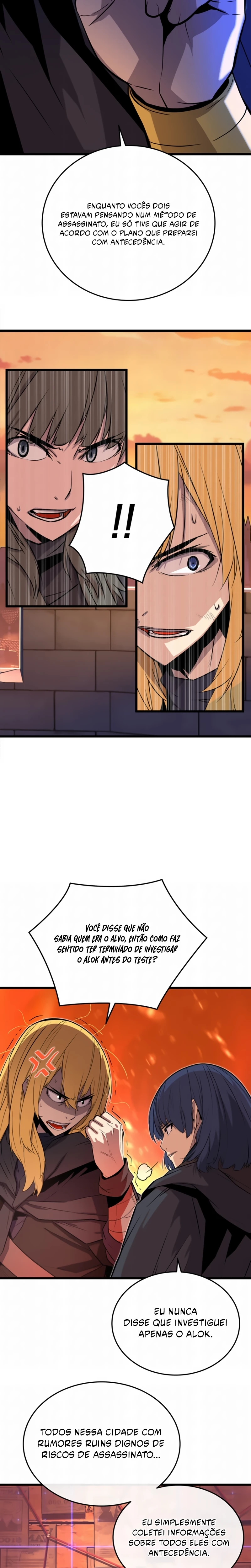 Página 5 do Capítulo 14
