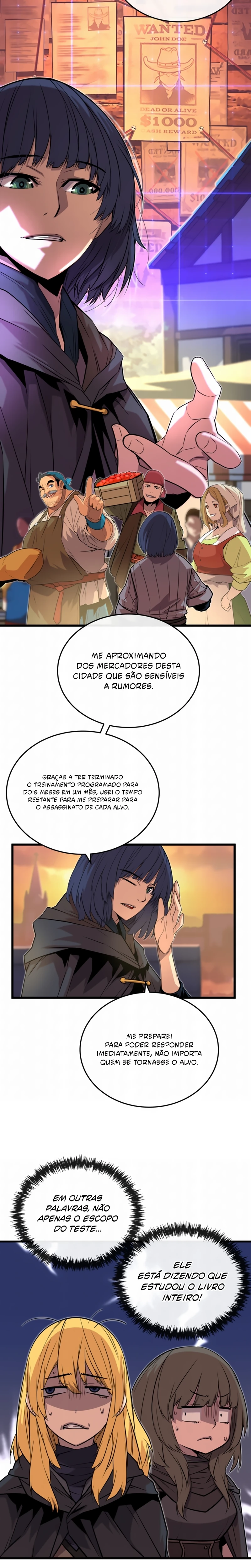 Página 6 do Capítulo 14