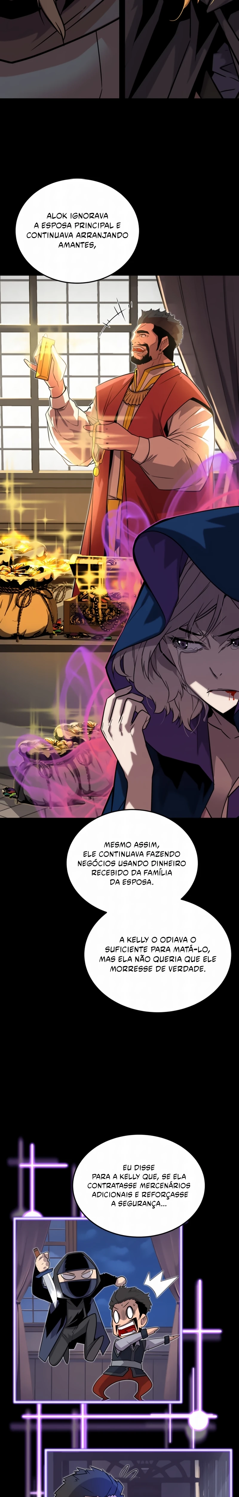 Página 8 do Capítulo 14