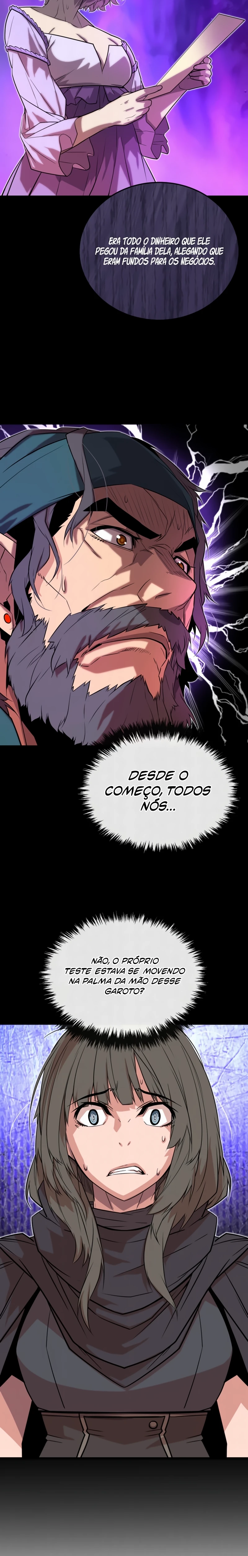 Página 11 do Capítulo 14