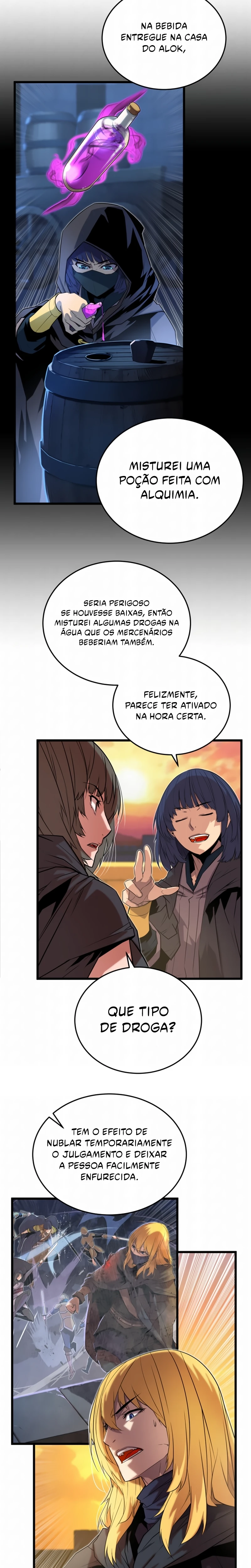 Página 13 do Capítulo 14
