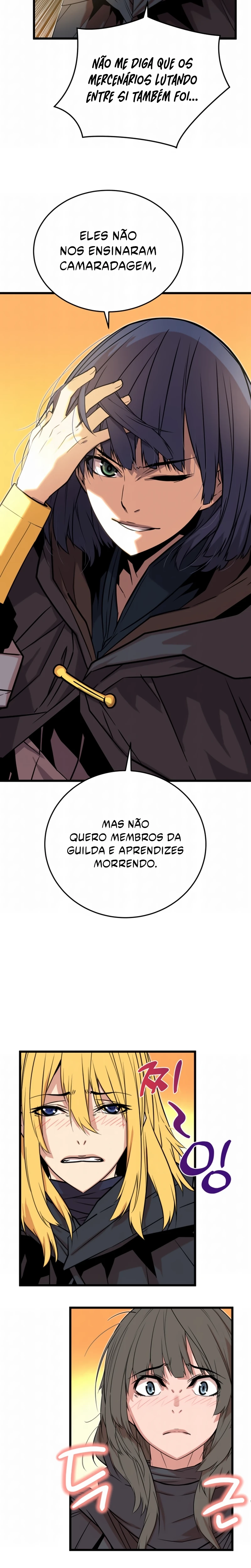 Página 14 do Capítulo 14