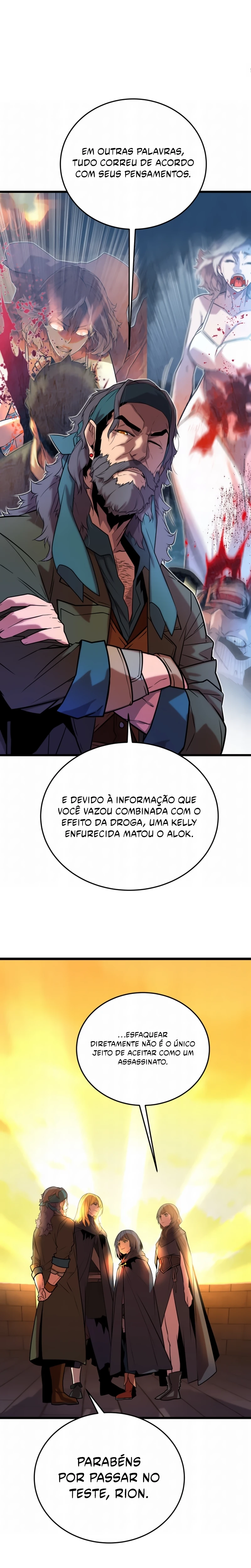 Página 15 do Capítulo 14