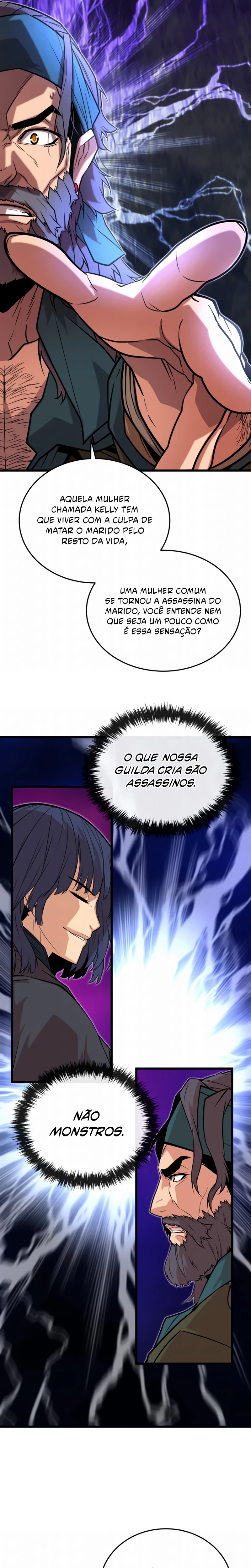 Página 19 do Capítulo 14