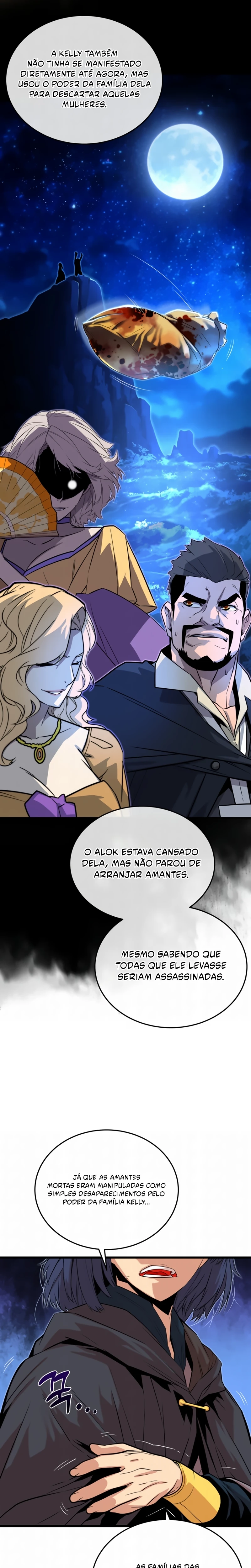 Página 21 do Capítulo 14