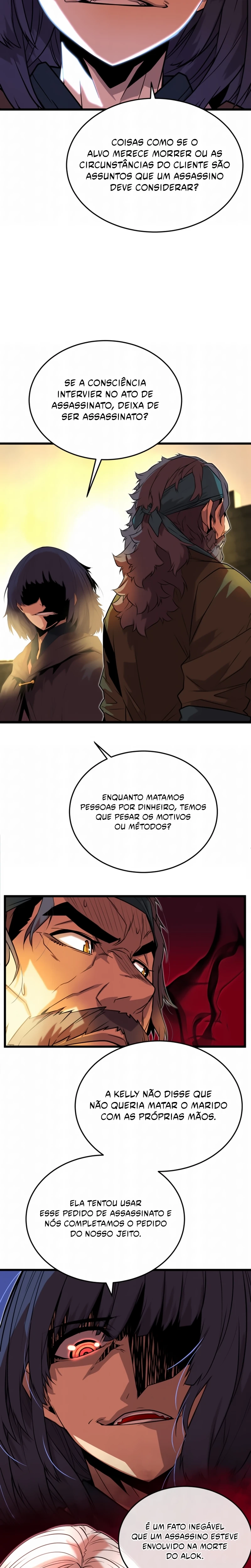 Página 23 do Capítulo 14