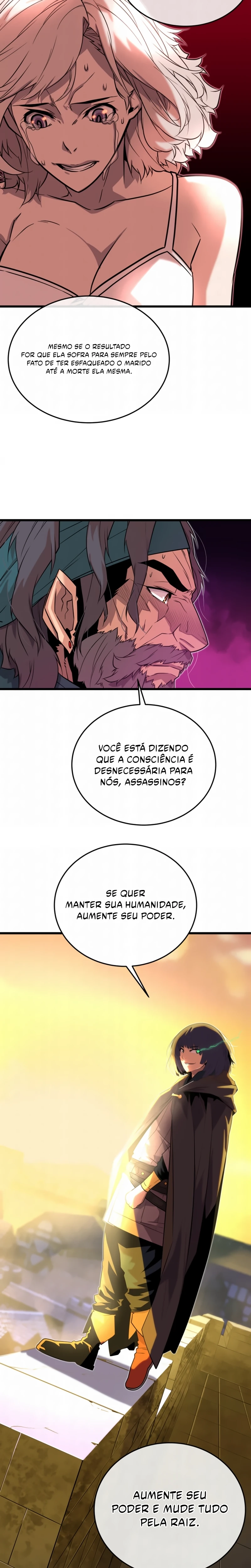 Página 24 do Capítulo 14