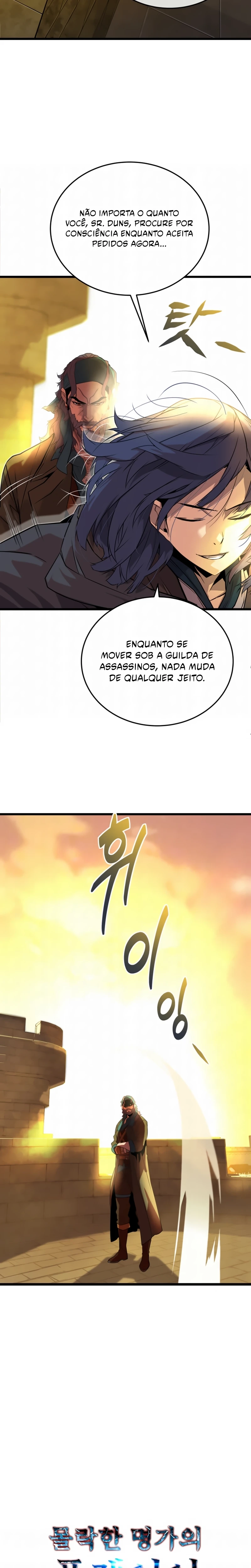 Página 25 do Capítulo 14