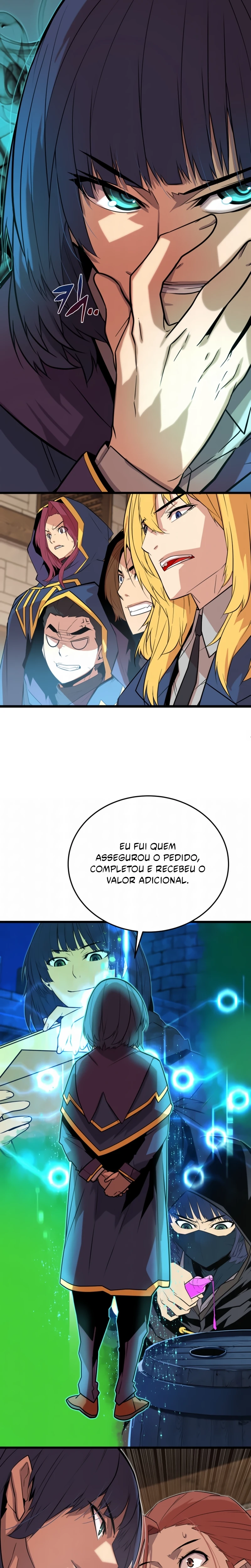 Página 8 do Capítulo 15