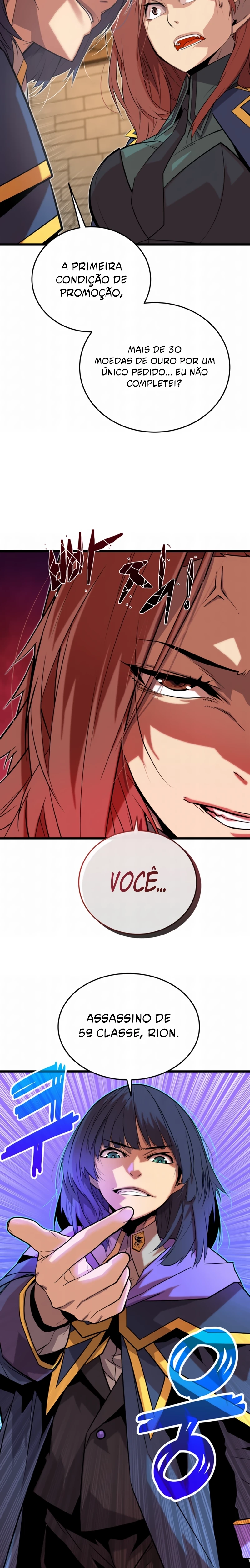 Página 9 do Capítulo 15