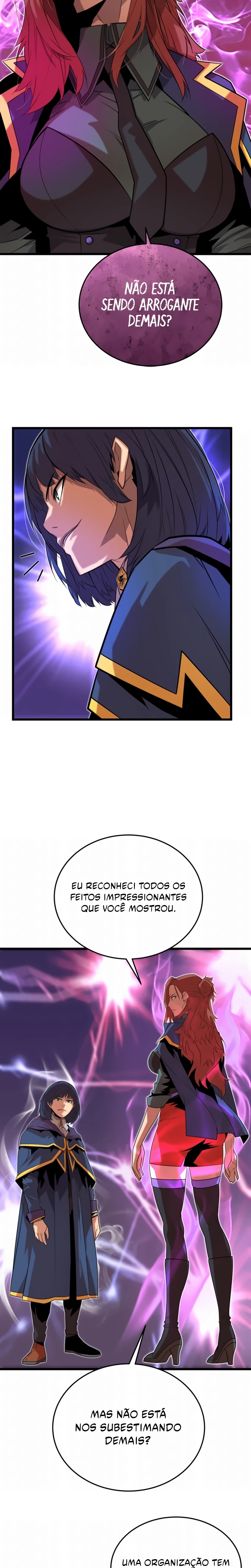 Página 11 do Capítulo 15