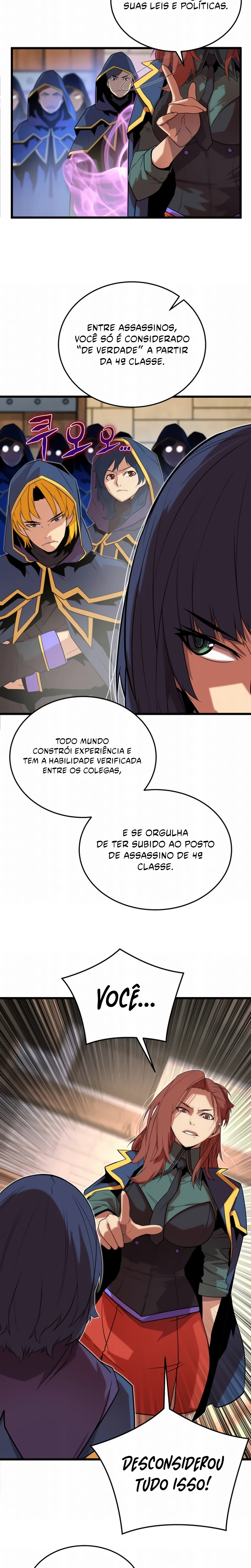 Página 12 do Capítulo 15