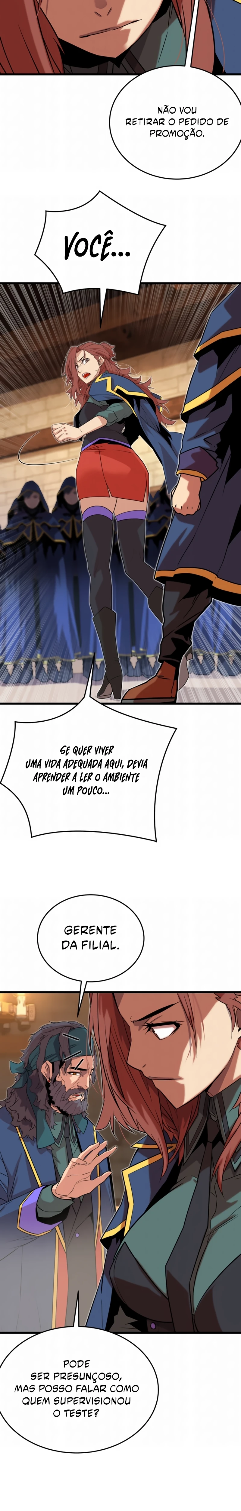 Página 14 do Capítulo 15