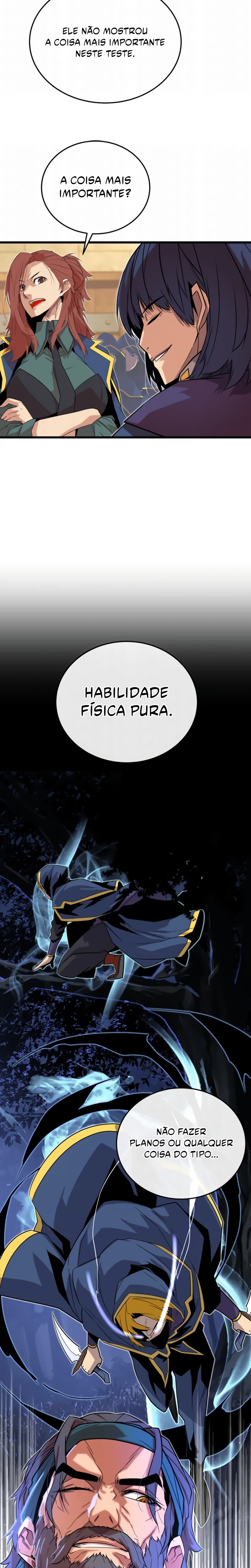 Página 16 do Capítulo 15