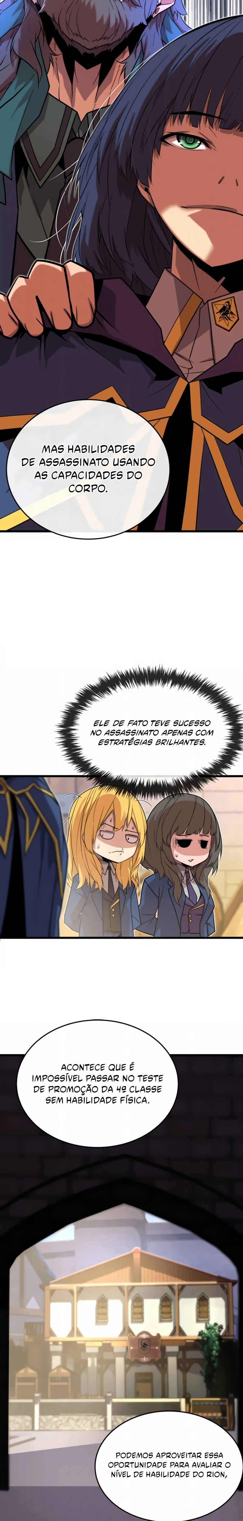 Página 17 do Capítulo 15