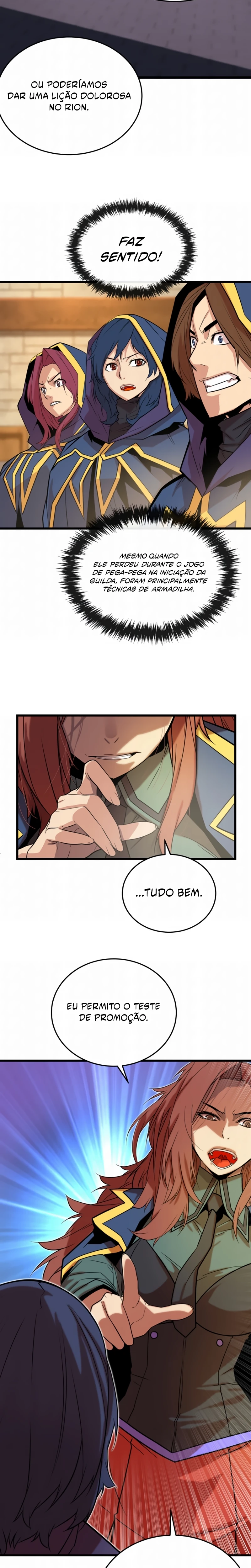 Página 18 do Capítulo 15