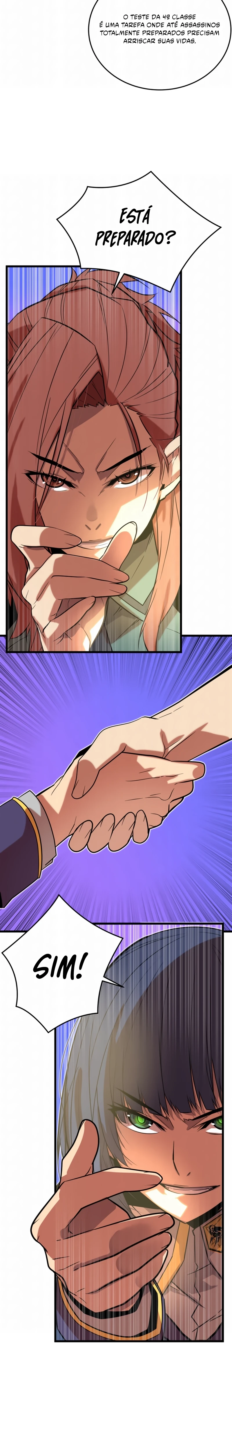 Página 19 do Capítulo 15