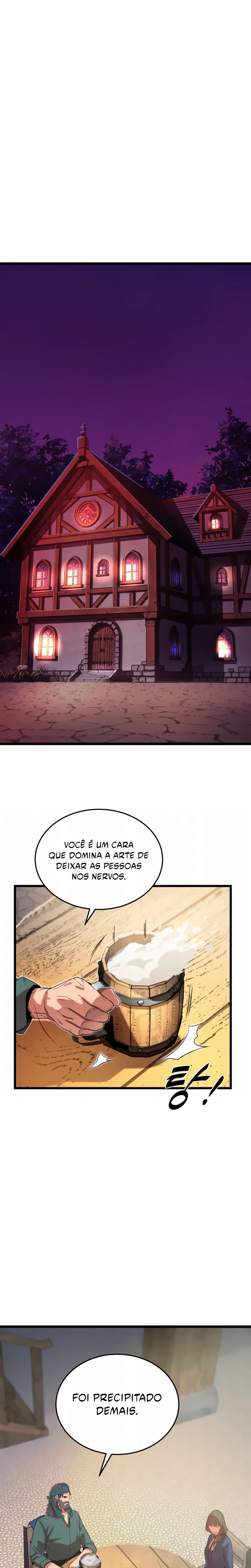Página 20 do Capítulo 15