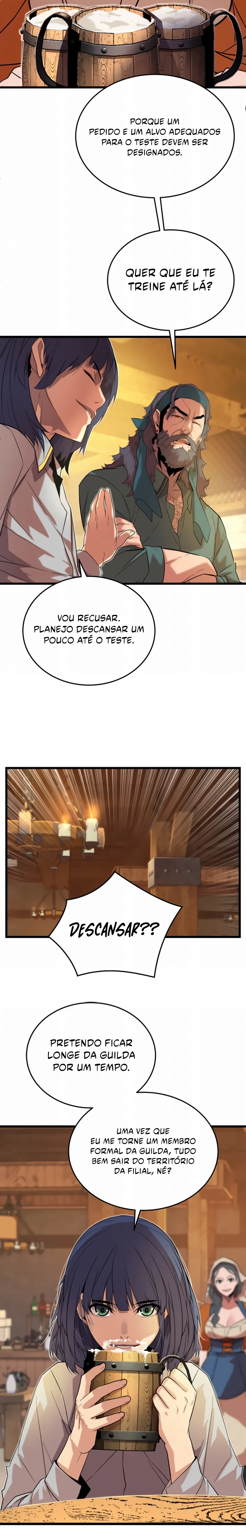 Página 22 do Capítulo 15