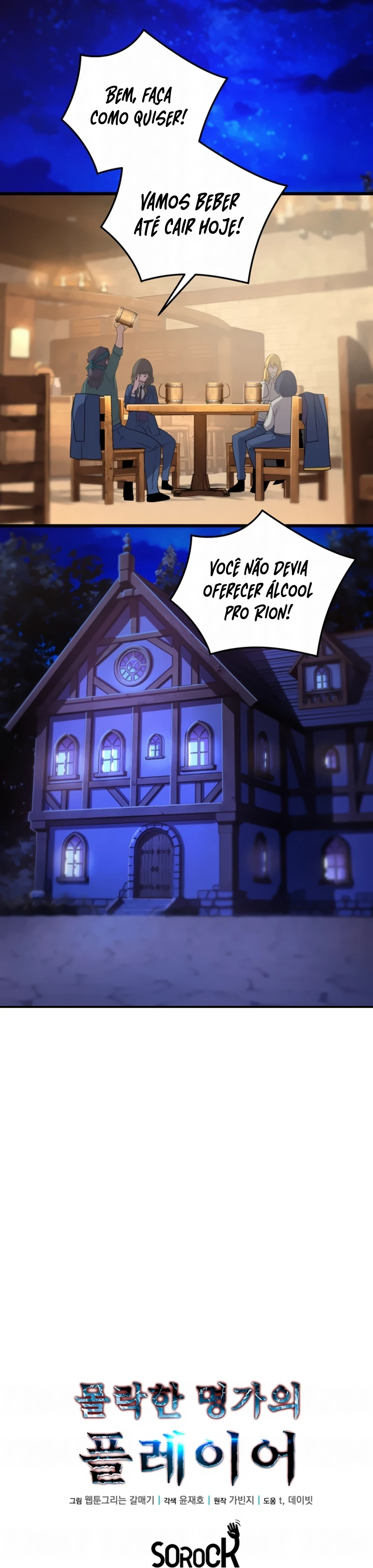 Página 24 do Capítulo 15