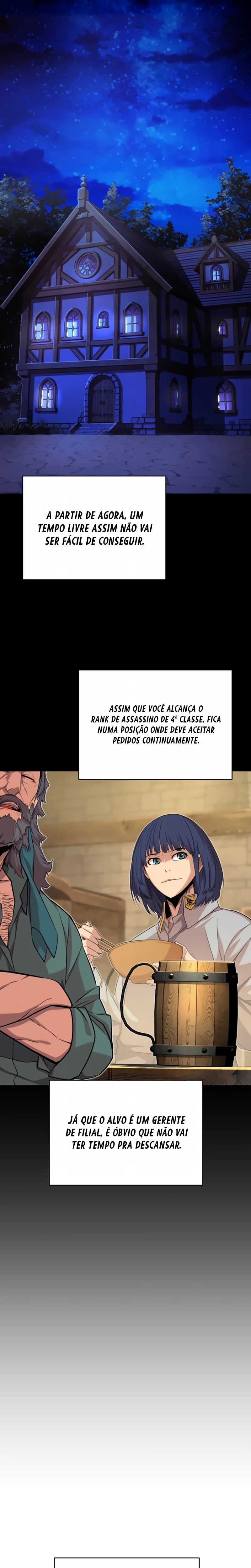 Página 1 do Capítulo 16
