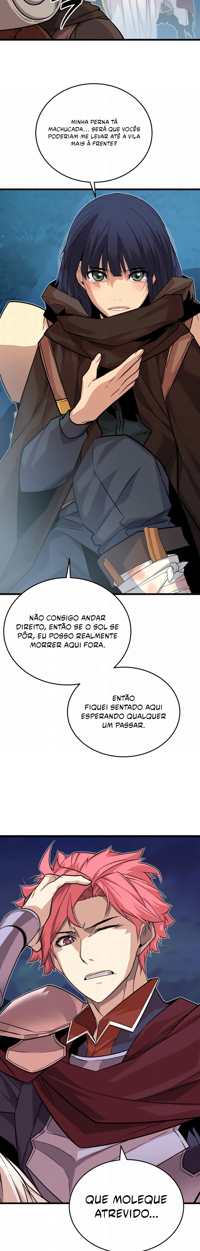 Página 7 do Capítulo 16