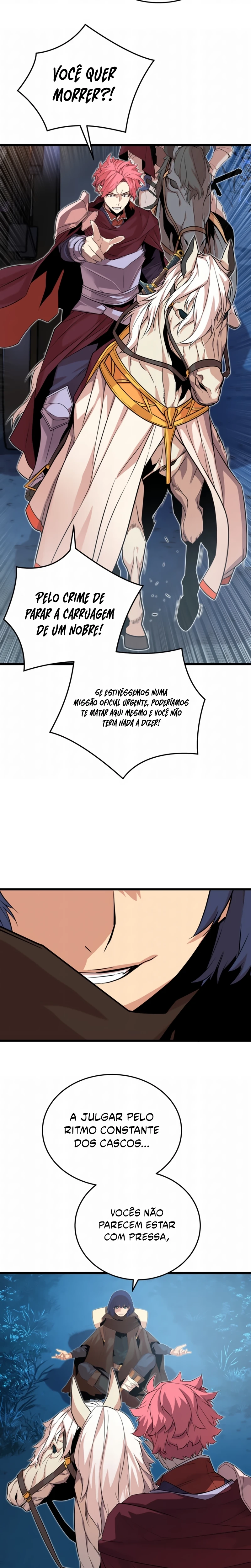 Página 8 do Capítulo 16