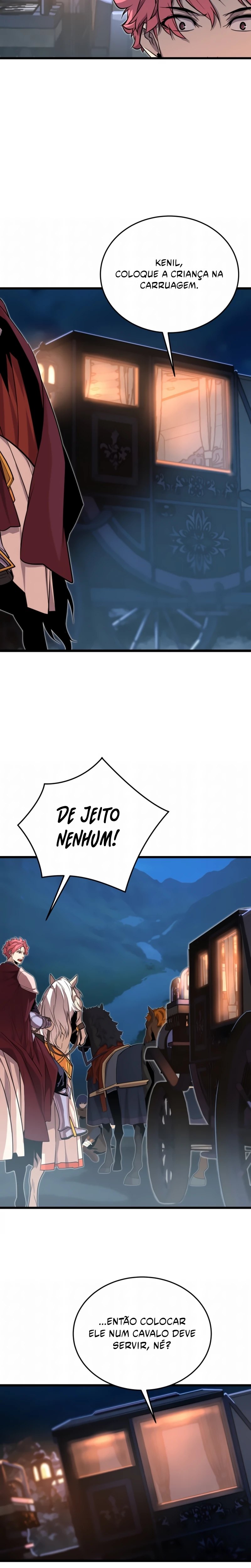 Página 10 do Capítulo 16