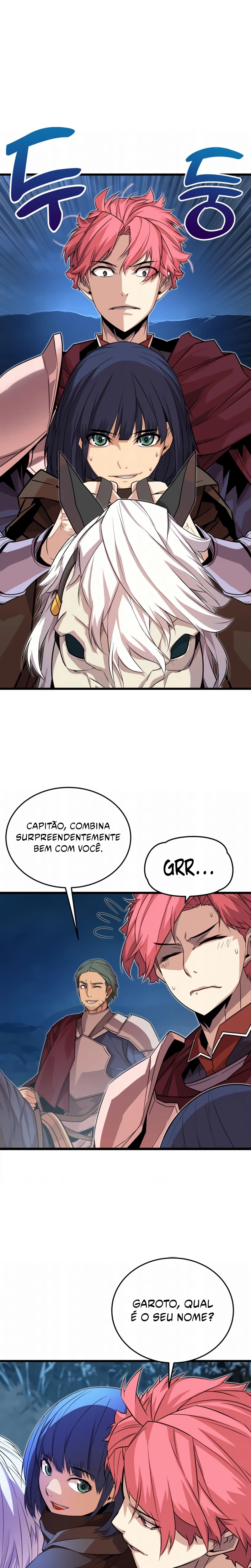 Página 11 do Capítulo 16